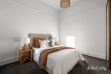 https://images.listonce.com.au/custom/160x/listings/26-mills-street-albert-park-vic-3206/349/01755349_img_10.jpg?5cRCMQF9ZHE
