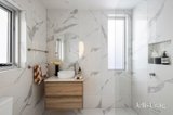 https://images.listonce.com.au/custom/160x/listings/26-mills-street-albert-park-vic-3206/349/01755349_img_11.jpg?YhsQZVcrcc0