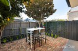 https://images.listonce.com.au/custom/160x/listings/26-mills-street-albert-park-vic-3206/349/01755349_img_12.jpg?7FBdfaMxX4I