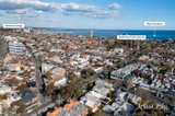 https://images.listonce.com.au/custom/160x/listings/26-mills-street-albert-park-vic-3206/349/01755349_img_15.jpg?akt3HvJ1U6Q