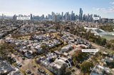 https://images.listonce.com.au/custom/160x/listings/26-mills-street-albert-park-vic-3206/349/01755349_img_16.jpg?G5v1rFNj2gg