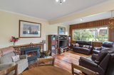 https://images.listonce.com.au/custom/160x/listings/26-milton-parade-malvern-vic-3144/682/00306682_img_05.jpg?MdN1OSxq0Ts