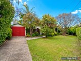 https://images.listonce.com.au/custom/160x/listings/26-mitchell-avenue-altona-north-vic-3025/731/01202731_img_02.jpg?uuYFyB8tPbk