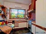 https://images.listonce.com.au/custom/160x/listings/26-mitchell-avenue-altona-north-vic-3025/731/01202731_img_03.jpg?OWApGzaG6CM