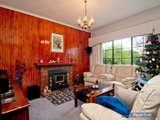https://images.listonce.com.au/custom/160x/listings/26-mitchell-avenue-altona-north-vic-3025/731/01202731_img_04.jpg?mdQbb1bFlZE