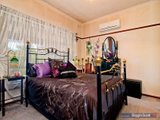 https://images.listonce.com.au/custom/160x/listings/26-mitchell-avenue-altona-north-vic-3025/731/01202731_img_06.jpg?p5T8ah9Sqik