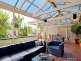 https://images.listonce.com.au/custom/160x/listings/26-mitchell-avenue-altona-north-vic-3025/731/01202731_img_07.jpg?F82C3nJ3nPs
