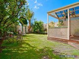 https://images.listonce.com.au/custom/160x/listings/26-mitchell-avenue-altona-north-vic-3025/731/01202731_img_08.jpg?IVeCWXYZzY8