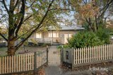 https://images.listonce.com.au/custom/160x/listings/26-mitchell-road-lilydale-vic-3140/008/01901008_img_01.jpg?AQSqdTtwE5Q