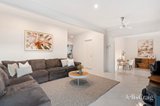 https://images.listonce.com.au/custom/160x/listings/26-mitchell-road-lilydale-vic-3140/008/01901008_img_02.jpg?UnVlNFUpg4A