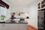 https://images.listonce.com.au/custom/160x/listings/26-mitchell-road-lilydale-vic-3140/008/01901008_img_03.jpg?UgYJwV4sdM0