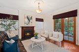 https://images.listonce.com.au/custom/160x/listings/26-mitchell-road-lilydale-vic-3140/008/01901008_img_04.jpg?CpUlJ5V6Hfc