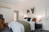https://images.listonce.com.au/custom/160x/listings/26-mitchell-road-lilydale-vic-3140/008/01901008_img_05.jpg?UX-DYvnthg4