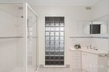 https://images.listonce.com.au/custom/160x/listings/26-mitchell-road-lilydale-vic-3140/008/01901008_img_06.jpg?X519SKfXu5o