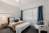 https://images.listonce.com.au/custom/160x/listings/26-mitchell-road-lilydale-vic-3140/008/01901008_img_07.jpg?o-21f4pCWx8