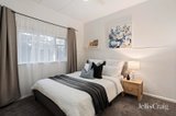 https://images.listonce.com.au/custom/160x/listings/26-mitchell-road-lilydale-vic-3140/008/01901008_img_08.jpg?8NigXYchHHY