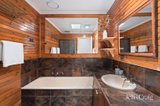 https://images.listonce.com.au/custom/160x/listings/26-mitchell-road-lilydale-vic-3140/008/01901008_img_09.jpg?_BCQRjLibKI