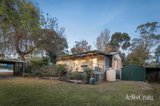 https://images.listonce.com.au/custom/160x/listings/26-mitchell-road-lilydale-vic-3140/008/01901008_img_11.jpg?mVCnREt-pzg