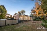 https://images.listonce.com.au/custom/160x/listings/26-mitchell-road-lilydale-vic-3140/008/01901008_img_12.jpg?Mbh2r3lUfgE