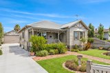 https://images.listonce.com.au/custom/160x/listings/26-mitchell-street-belmont-vic-3216/755/01635755_img_01.jpg?5xa5h4SB79I