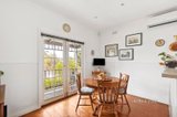 https://images.listonce.com.au/custom/160x/listings/26-mitchell-street-belmont-vic-3216/755/01635755_img_05.jpg?GykFEJhnUW4