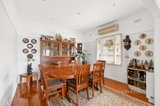 https://images.listonce.com.au/custom/160x/listings/26-mitchell-street-belmont-vic-3216/755/01635755_img_06.jpg?90uuPBjKlRI