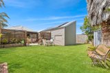 https://images.listonce.com.au/custom/160x/listings/26-mitchell-street-belmont-vic-3216/755/01635755_img_10.jpg?Bh6KL2YRCZM