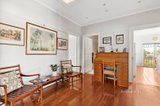 https://images.listonce.com.au/custom/160x/listings/26-mitchell-street-belmont-vic-3216/755/01635755_img_11.jpg?KwEnY-AYt5E