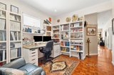 https://images.listonce.com.au/custom/160x/listings/26-mitchell-street-belmont-vic-3216/755/01635755_img_12.jpg?NTGsjRsuw0o