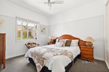 https://images.listonce.com.au/custom/160x/listings/26-mitchell-street-belmont-vic-3216/755/01635755_img_14.jpg?-_IYehR1aT4