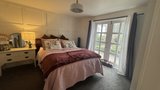 https://images.listonce.com.au/custom/160x/listings/26-molesworth-street-glenlyon-vic-3461/503/01723503_img_05.jpg?XXQ4PGBnWqg