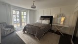 https://images.listonce.com.au/custom/160x/listings/26-molesworth-street-glenlyon-vic-3461/503/01723503_img_06.jpg?LxGdn3i2cmQ