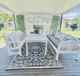 https://images.listonce.com.au/custom/160x/listings/26-molesworth-street-glenlyon-vic-3461/503/01723503_img_08.jpg?4d89cgxIEhk