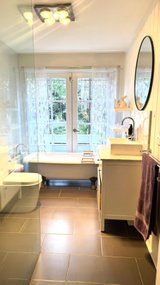 https://images.listonce.com.au/custom/160x/listings/26-molesworth-street-glenlyon-vic-3461/503/01723503_img_09.jpg?s3yiVWh8IJg