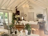 https://images.listonce.com.au/custom/160x/listings/26-molesworth-street-glenlyon-vic-3461/503/01723503_img_10.jpg?DOTyPjJFcPI
