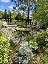https://images.listonce.com.au/custom/160x/listings/26-molesworth-street-glenlyon-vic-3461/503/01723503_img_12.jpg?N-inixRd2Ag