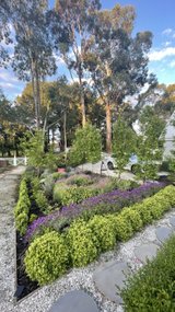 https://images.listonce.com.au/custom/160x/listings/26-molesworth-street-glenlyon-vic-3461/503/01723503_img_15.jpg?u1OtQQQjhjw