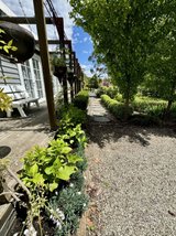 https://images.listonce.com.au/custom/160x/listings/26-molesworth-street-glenlyon-vic-3461/503/01723503_img_16.jpg?jfARpRxynvg