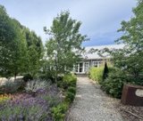 https://images.listonce.com.au/custom/160x/listings/26-molesworth-street-glenlyon-vic-3461/503/01723503_img_17.jpg?5ldiDiog5BU