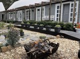 https://images.listonce.com.au/custom/160x/listings/26-molesworth-street-glenlyon-vic-3461/503/01723503_img_18.jpg?uPTGcUJv_NE