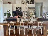 https://images.listonce.com.au/custom/160x/listings/26-molesworth-street-glenlyon-vic-3461/503/01723503_img_19.jpg?EVwXWww4TCw