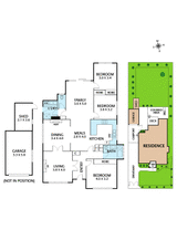 https://images.listonce.com.au/custom/160x/listings/26-monash-avenue-balwyn-vic-3103/258/00767258_floorplan_01.gif?QzBWVBrBRc4