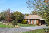 https://images.listonce.com.au/custom/160x/listings/26-moscript-street-campbells-creek-vic-3451/728/01909728_img_01.jpg?ZCtkWr67zMg