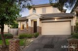 https://images.listonce.com.au/custom/160x/listings/26-moule-avenue-balwyn-north-vic-3104/615/01899615_img_01.jpg?BRNVdbvxJKA