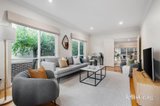 https://images.listonce.com.au/custom/160x/listings/26-moule-avenue-balwyn-north-vic-3104/615/01899615_img_02.jpg?KmyA7iToOrM