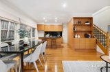 https://images.listonce.com.au/custom/160x/listings/26-moule-avenue-balwyn-north-vic-3104/615/01899615_img_04.jpg?SQU9C5ctioc