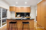 https://images.listonce.com.au/custom/160x/listings/26-moule-avenue-balwyn-north-vic-3104/615/01899615_img_05.jpg?oi8uJU7BYX8