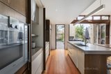 https://images.listonce.com.au/custom/160x/listings/26-mount-ida-avenue-hawthorn-east-vic-3123/021/00929021_img_03.jpg?BAgnunsneqs