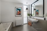 https://images.listonce.com.au/custom/160x/listings/26-mount-ida-avenue-hawthorn-east-vic-3123/021/00929021_img_10.jpg?vSrI_h-LNog