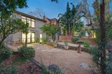 https://images.listonce.com.au/custom/160x/listings/26-mount-ida-avenue-hawthorn-east-vic-3123/021/00929021_img_12.jpg?41Yz7B6Y8hQ